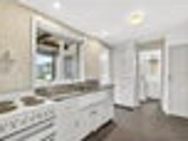 House for sale in Paeroa, Waikato
