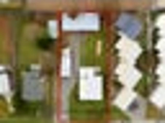 House for sale in Leeston, Canterbury