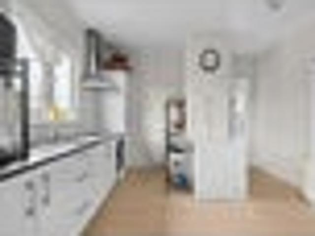 House for sale in Huntly, Waikato