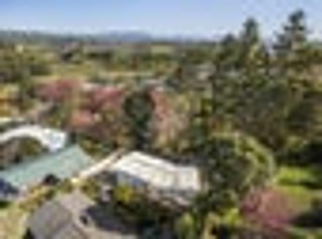 House for sale in Bellevue