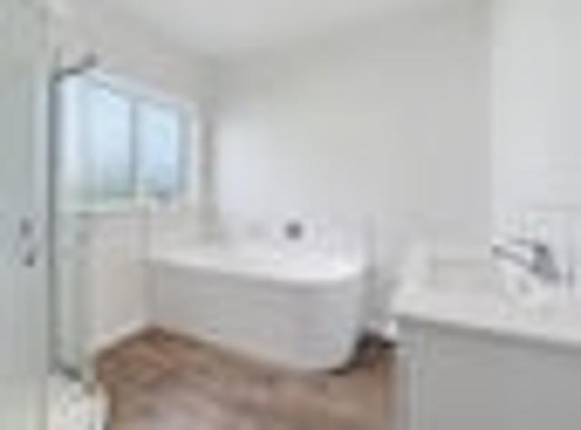 House for sale in Horowhenua District