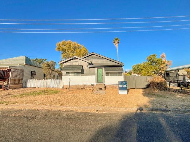 House for sale in Werris Creek, New South Wales