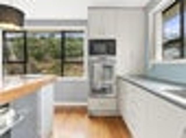 House for sale in Otakou