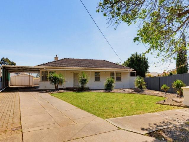 House for sale in Dover Gardens, Adelaide