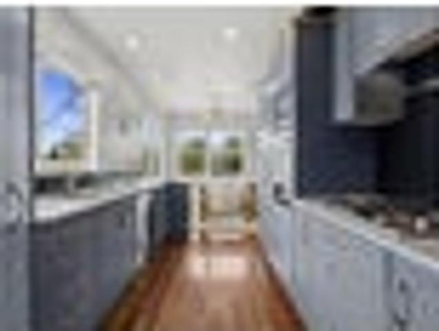 House for sale in Kumeū, Rodney