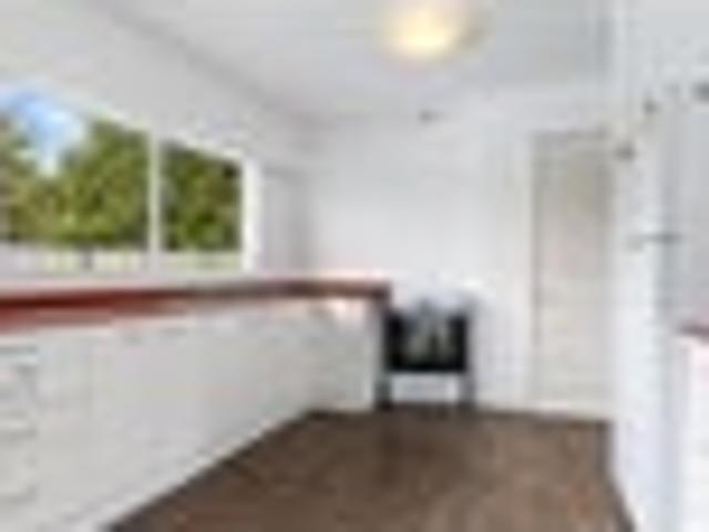 House for sale in Whangarei, Northland