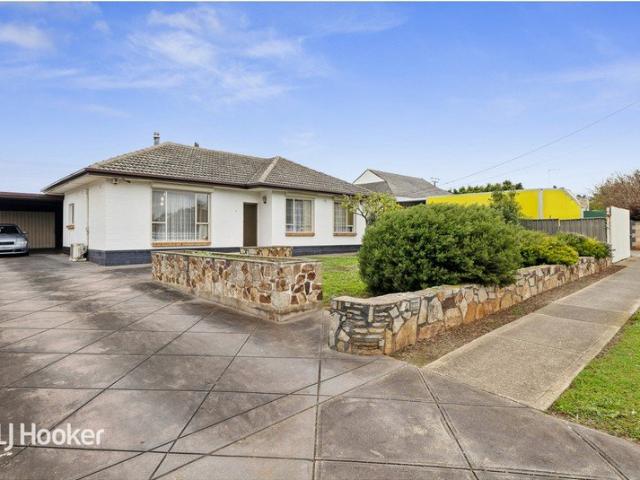 House for sale in Horseshoe Creek, South Australia