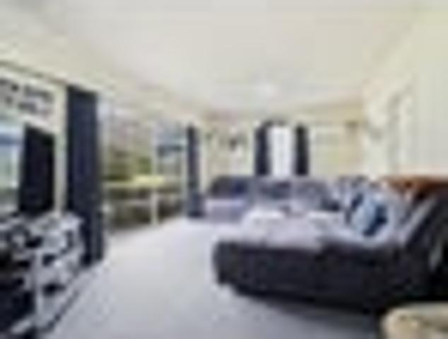 House for sale in Bay Of Plenty