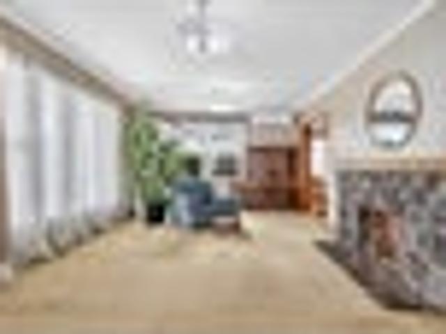 House for sale in Matamata, Waikato