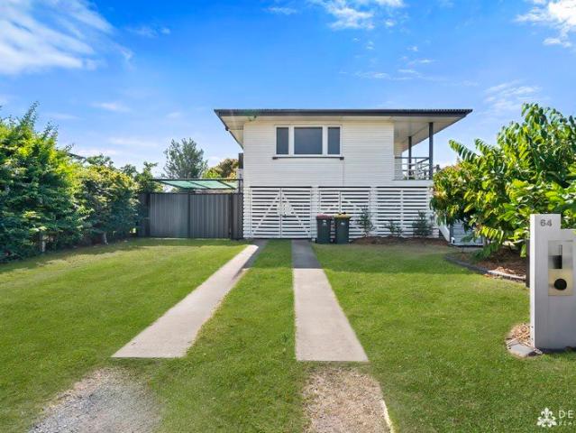 House for sale in Rockhampton, Queensland