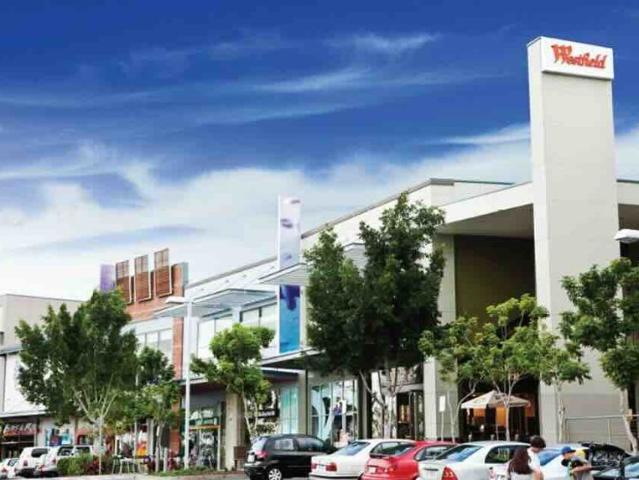 House for sale in Fernbrook, Queensland