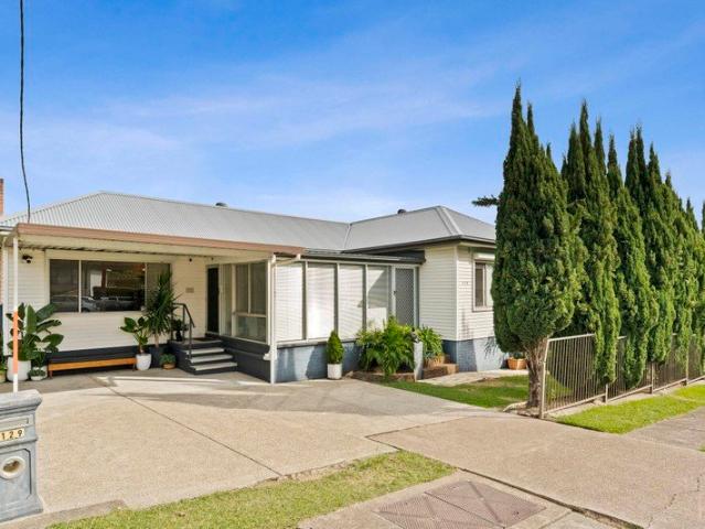 House for sale in Ambergate, New South Wales