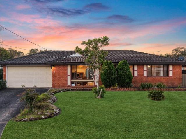 House for sale in Buff Point, New South Wales