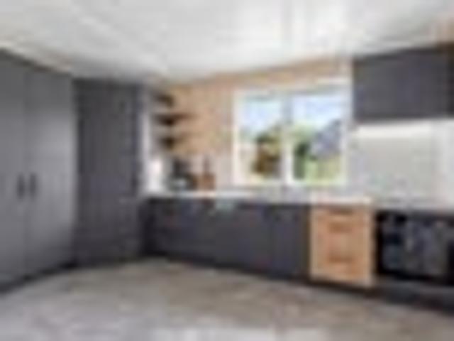 House for sale in Ruapehu District