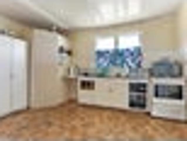 House for sale in Ruapehu District