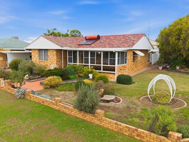 House for sale in Piallamore, New South Wales