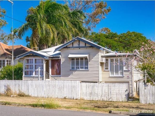 House for sale in Rockhampton, Queensland