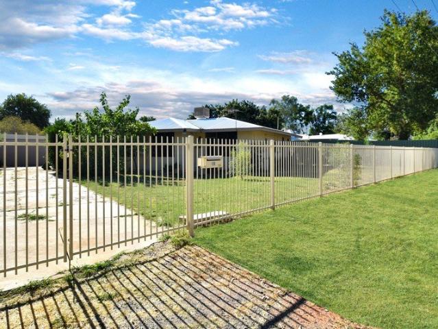 House for sale in Gillen, Northern Territory