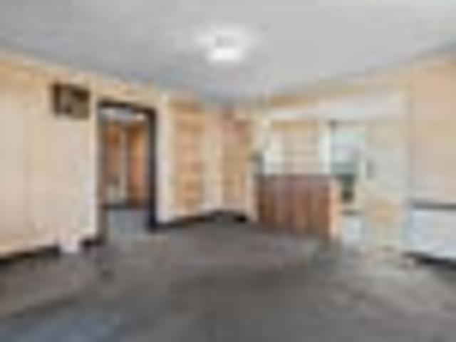 House for sale in Otakou
