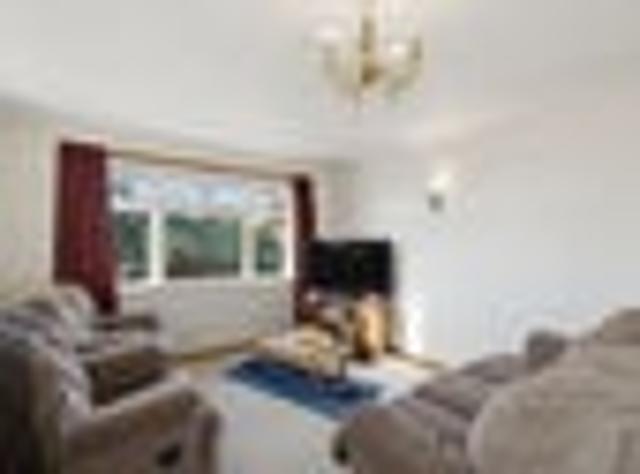 House for sale in Kaiapoi, Canterbury
