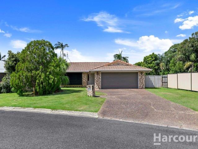 House for sale in Great Sandy Strait, Queensland