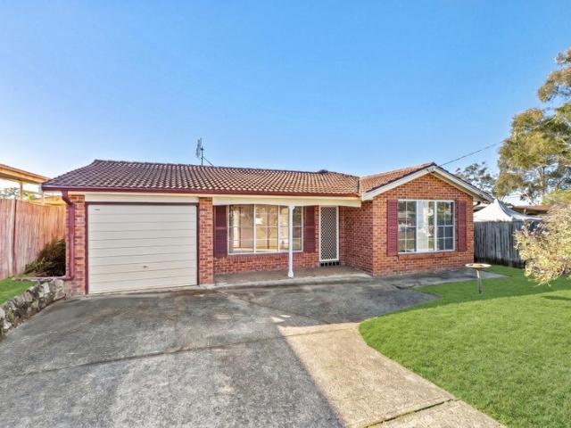 House for sale in Gwandalan, New South Wales