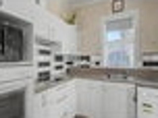 House for sale in Invercargill, Southland