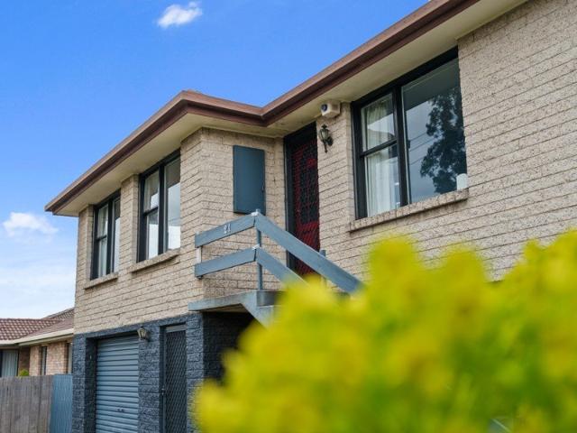 House for sale in Devonport, Tasmania