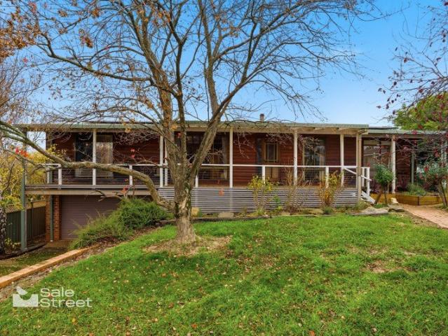 House for sale in Orange, New South Wales