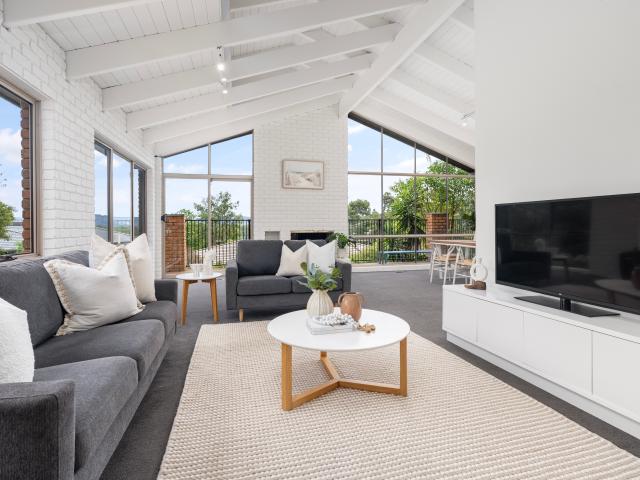 House for sale in Albury, New South Wales