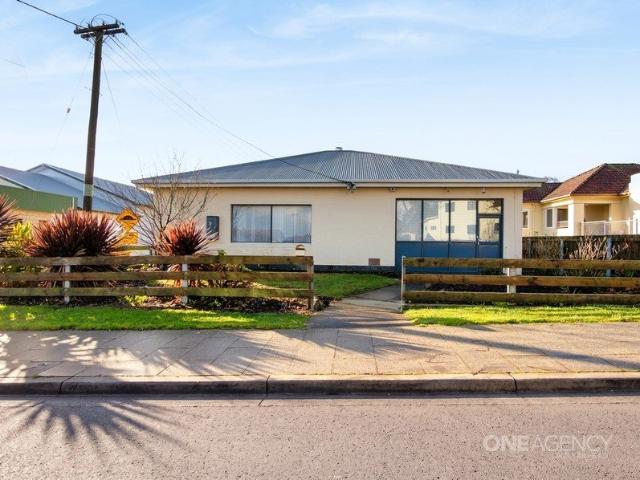 House for sale in Smithton, Tasmania