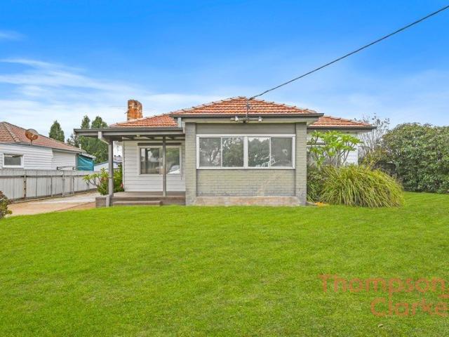 House for sale in Ambergate, New South Wales