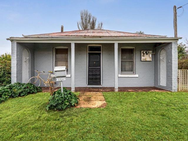 House for sale in Crookwell, New South Wales