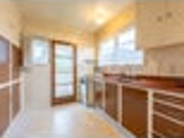 House for sale in Geraldine, Canterbury