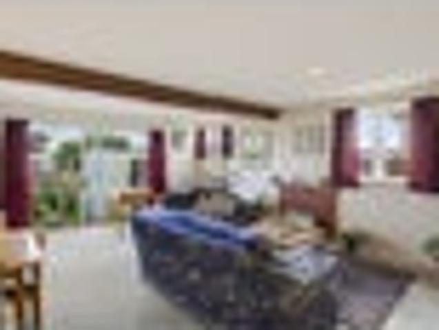 House for sale in Horowhenua District