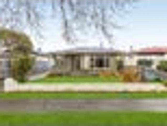 House for sale in Lake Rotoroa, Canterbury