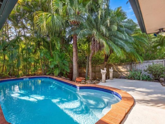 House for sale in Fernbrook, Queensland