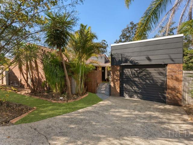 House for sale in Toombul, Queensland