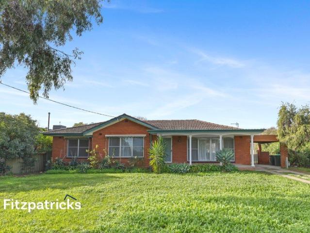 House for sale in Belfrayden, New South Wales
