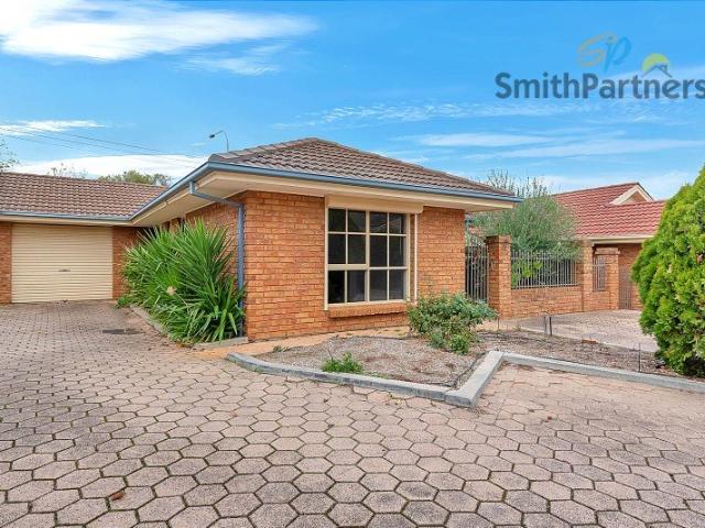 Apartment for sale in Horseshoe Creek, South Australia