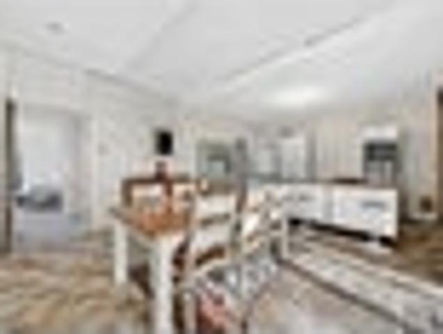 House for sale in Opaki, Wellington
