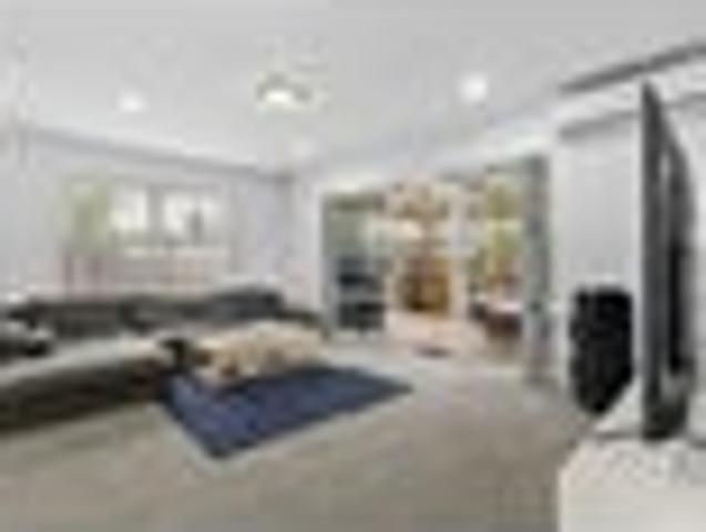 House for sale in East Tamaki