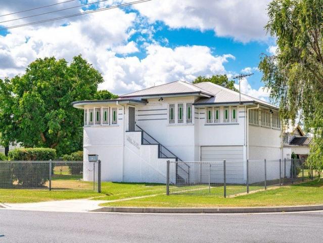 House for sale in Rockhampton, Queensland