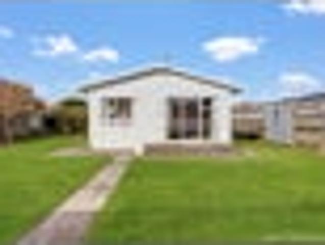 House for sale in Hillsborough, Taranaki