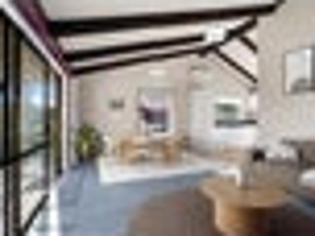 House for sale in Whangamata, Waikato