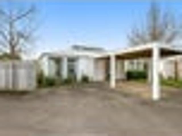 House for sale in Days Bay, Wellington