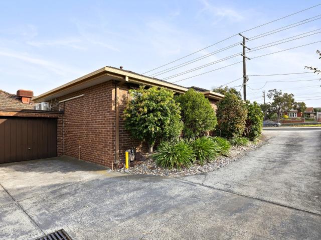 Apartment for sale in Camerons Creek, Victoria