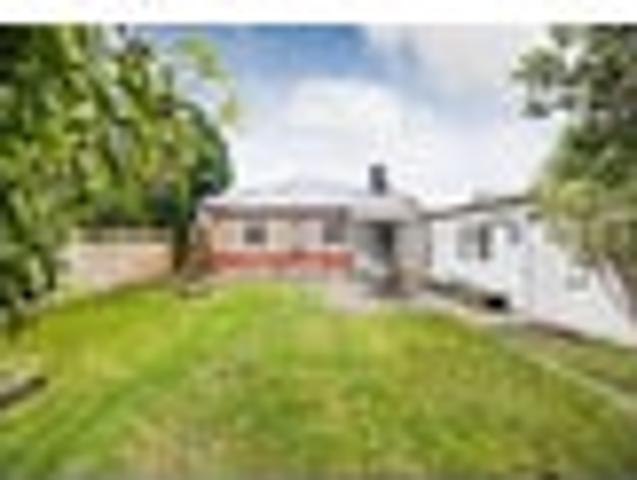House for sale in Takaro, Manawatu-Whanganui