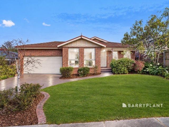 House for sale in Camerons Creek, Victoria