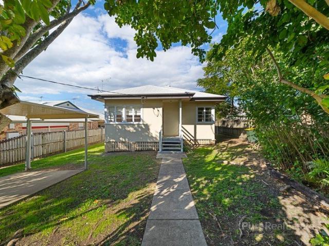 House for sale in Toombul, Queensland
